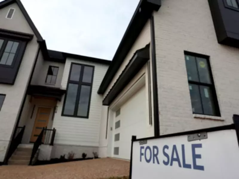 White House Report Reveals U.S. Housing Shortage Exceeds 10 Million Homes