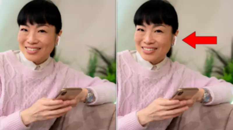 Why One Earbud Dies Faster: Expert Tips to Fix Uneven Battery Drain