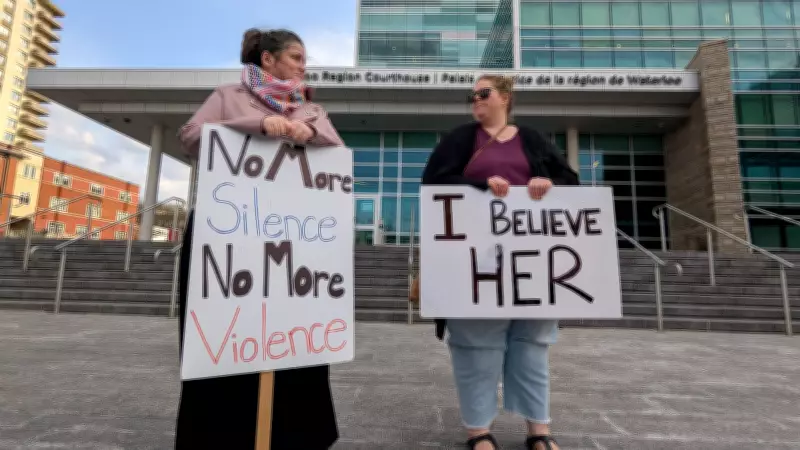 Why the media can't identify Jeffrey Scott Sloka's accusers