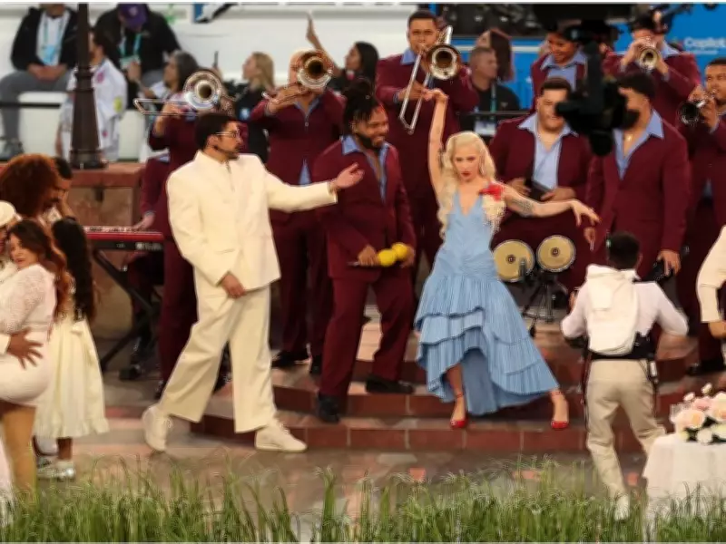 Why Your Relationship Feels Higher Stakes Right Now: Expert Insights