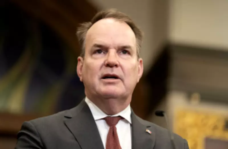 Will Airlines Pass on Gas Tax Relief to Consumers? Transport Minister Remains Silent