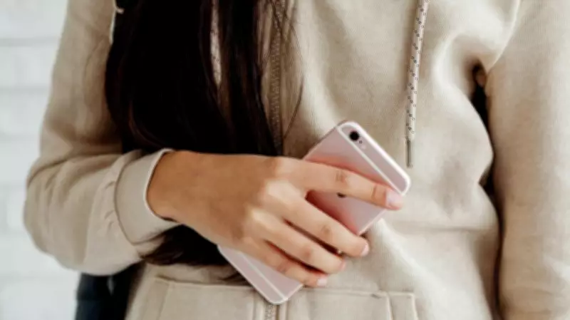 Will Alberta Follow Manitoba's Social Media Ban for Teens?