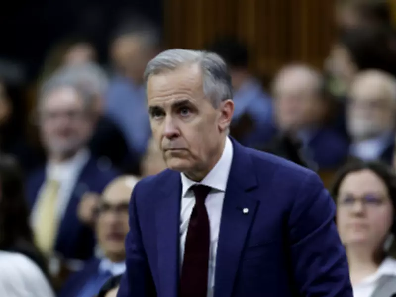 William Watson Critiques Carney's 'Forward Guidance' as Political Spin