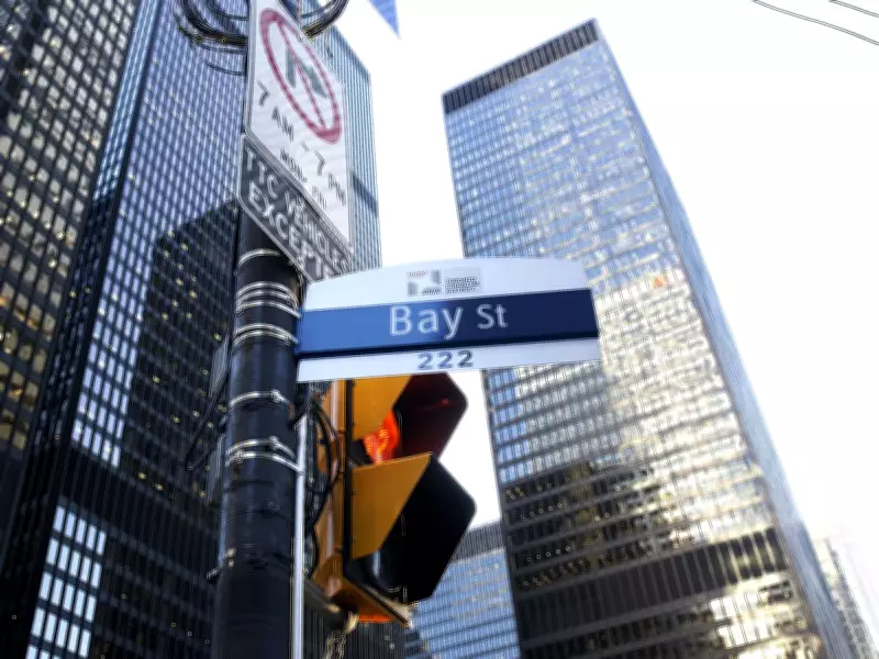 William Watson: Foreign investment isn't key. Business investment is