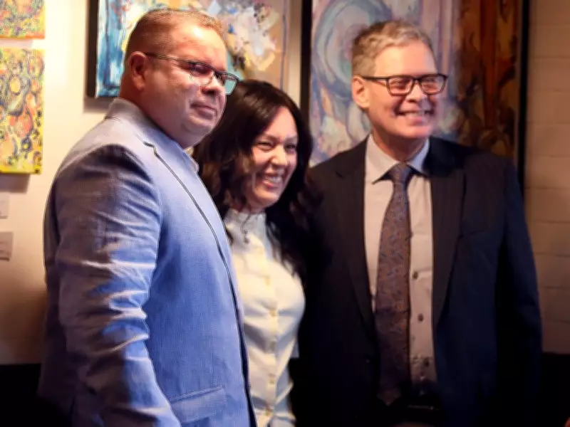 Windsor Cancer Centre Foundation Launches Third Annual Show Us Your Brave Campaign