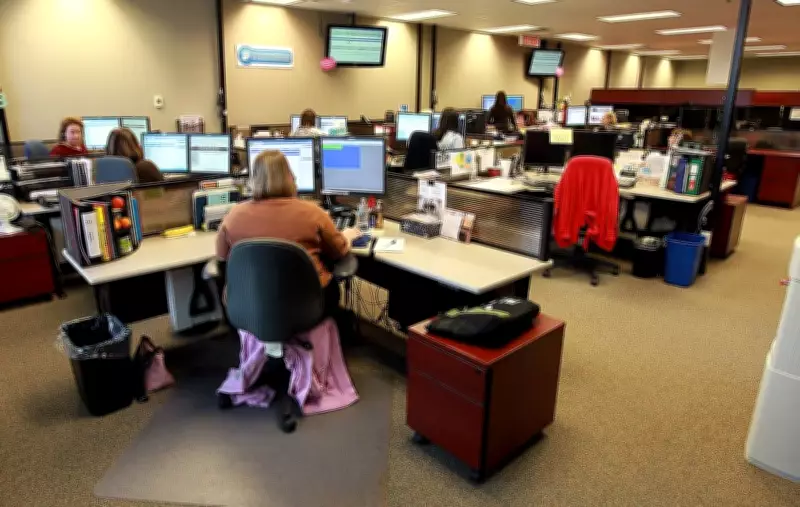 Windsor Council Votes to Keep 311 In-House, Ends Direct 211 Service