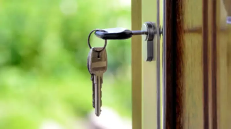 Windsor Councillor Seeks to Protect Priority Two Housing List Spots for Residents