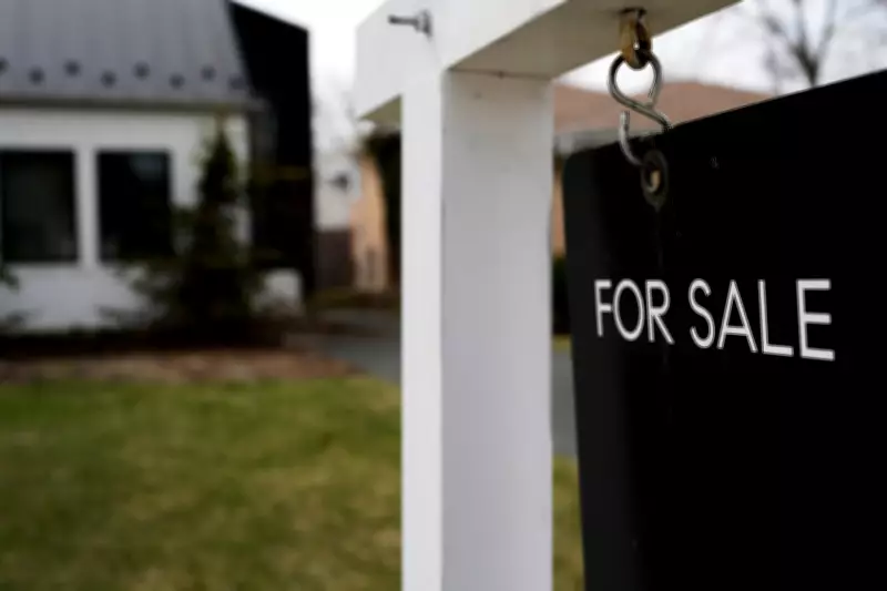 Windsor-Essex Home Sales Experience Minor Decline in March, Reports WECAR