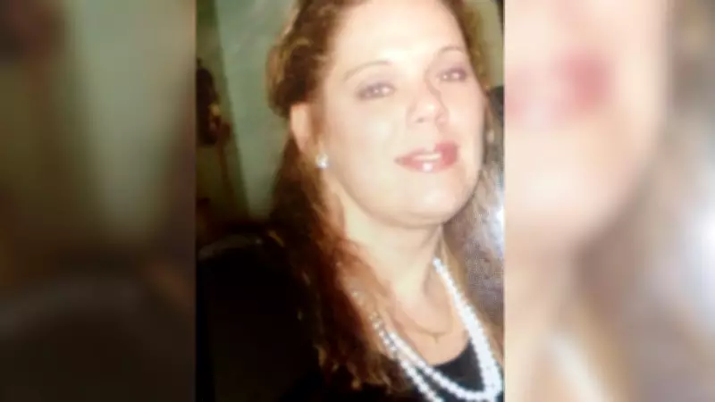 Windsor Family Pleads for Compassion After Guilty Plea in Death Case