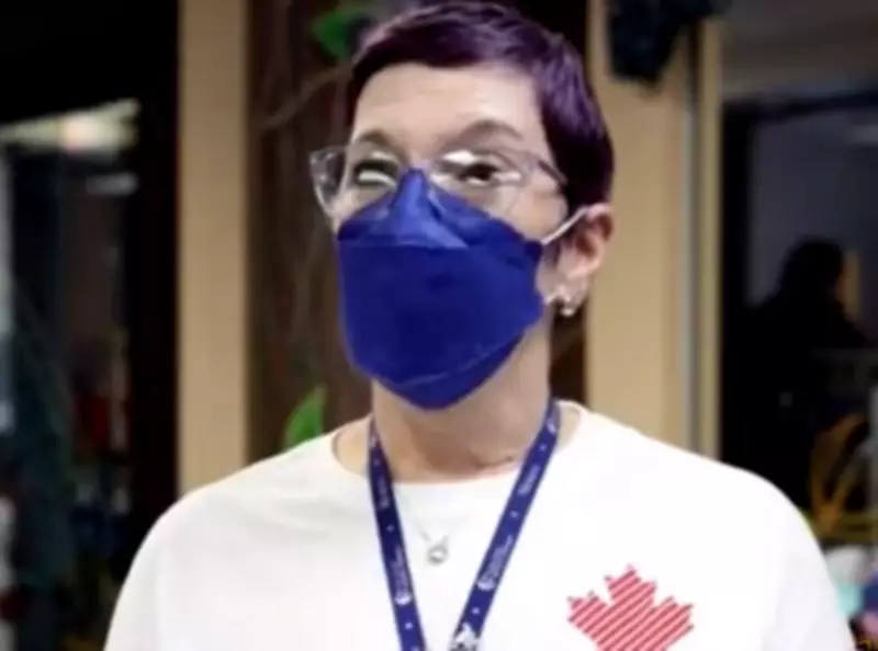 Windsor Regional Hospital Doctor Suspended for Three Months