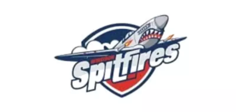 Windsor Spitfires Launch Round 2 Playoffs at Home Against Flint on April 10