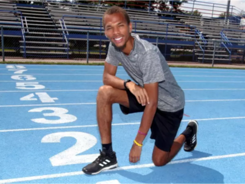 Windsor/Essex Sports Hall of Fame Announces 2026 Induction Class Featuring Olympians