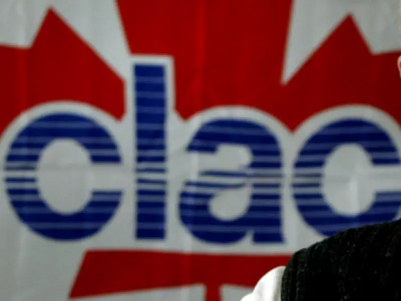 Windsor's Pro Trades Mechanical Workers Unanimously Ratify New Three-Year Contract