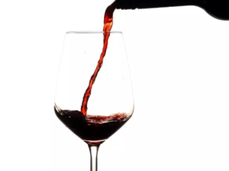 Wine Guy: Setting the Stage for Some Spring Wine Sipping