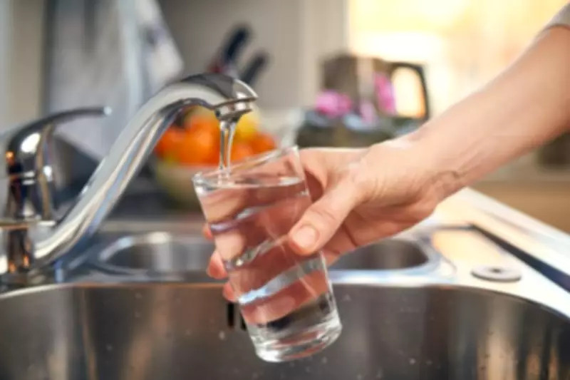 Winnipeg City Council Approves Water and Sewer Rate Freeze Plan