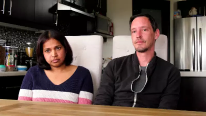 Winnipeg Man Falsely Accused of Cannabis Export, Partner Decries Loss of Trust