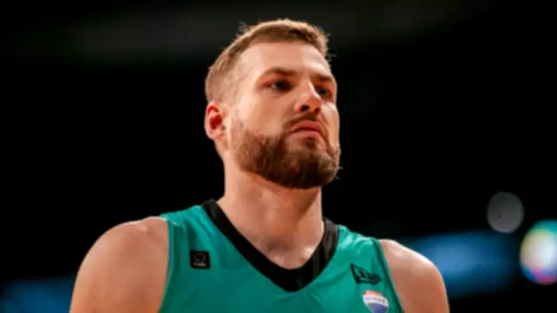 Winnipeg's Asagwara and Posthumus Lead 2026 Manitoba Basketball Hall of Fame Class