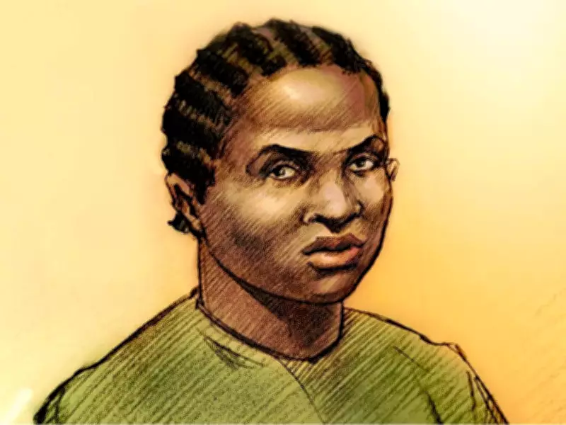 Woman Convicted in Stepson's Death Wins Reprieve from Deportation After Five Years