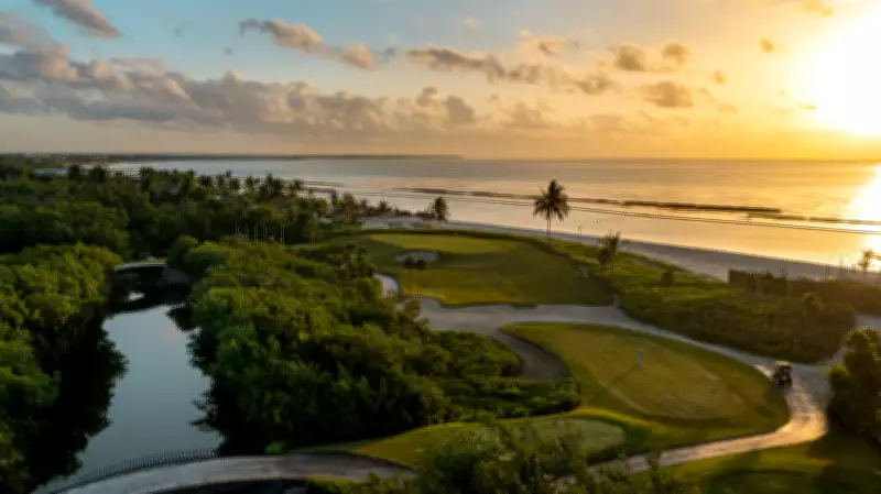 Women's Sports Tourism Booms: Top Destinations for 2026 Travel