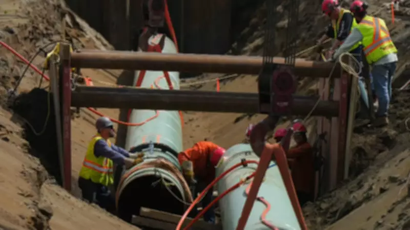 Workplace Safety Advocate Urges Youth to Prioritize Safety Over Jobs