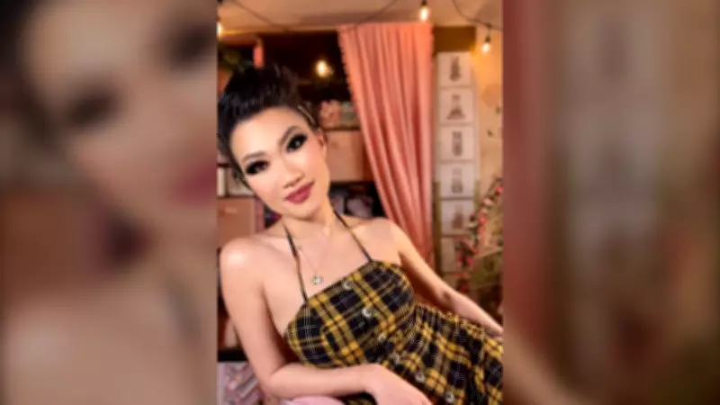 Writer's Trust of Canada Brings Award-Winning Authors to Calgary Event