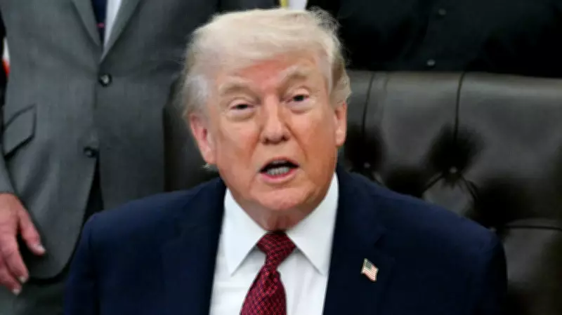 WSJ Editorial Board Urges Trump Not to Bail Out Spirit Airlines