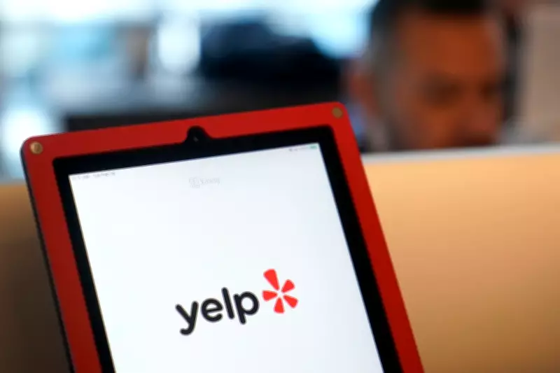 Yelp Launches AI Chatbot to Enhance Local Business Discovery and Recommendations