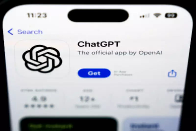 Young Canadians want AI chatbots less addictive: report