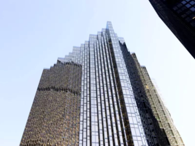 Zara Founder Ortega Leads Ultra-Rich's Push into $1 Trillion Property Market