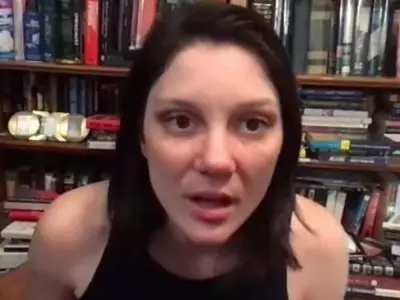 11th Scientist Linked to UFO Secrets Found Dead Amid Suspicious Pattern