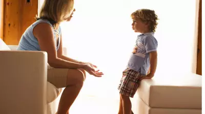 5 Social Skills Kids Are Losing to Screens — And How to Teach Them