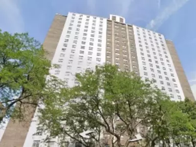 71-Year-Old Handyman Serial Killer Pleads Guilty to NYC Murders