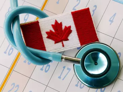 97% of Canadian Doctors Combat Harm from Online Health Misinformation