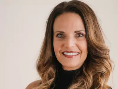 Advocacy Group Criticizes Court's Decision in Serial Rapist Case