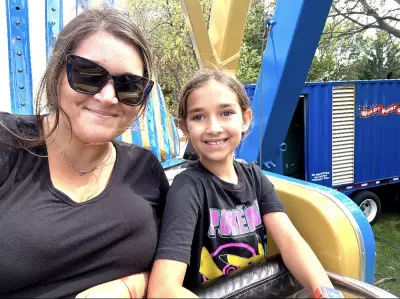 Advocates urge Ontario to boost special education funding, report kids excluded