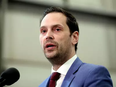 Alberta Commits $74 Million for New Cardston Health Centre Replacement