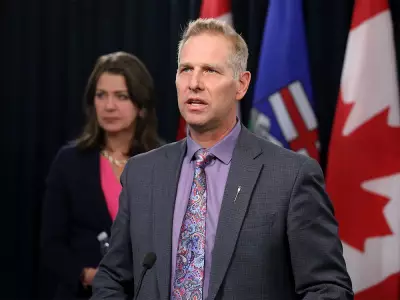 Alberta Nuclear Report Shows Majority Support Amid Lingering Safety Questions