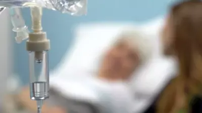 Albertans Support MAID but Divided on UCP's Access Restrictions