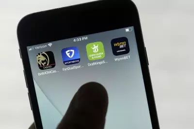 Alberta's Online Gambling Market Set to Launch July 13 with 32 Providers