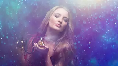 American vs. French Perfume Culture: How Scent Reveals Cultural Differences