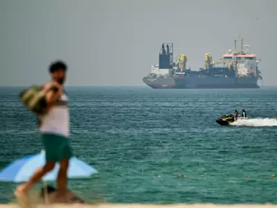 Analysts Warn Oil Prices Fail to Capture Historic Supply Disruption from Iran War