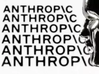 Anthropic's Mythos AI Sparks Financial Concerns Amid Key Canadian Economic Stories