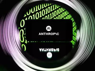 Anthropic's Mythos signals AI risks are coming fast, says Canada's top banking regulator