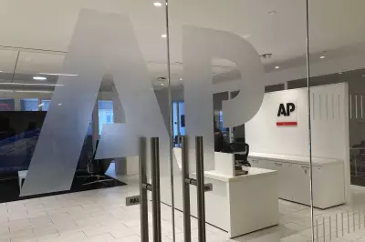 AP Announces Buyouts in Strategic Shift Away from Newspaper Journalism