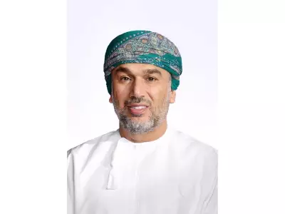 Asyad Group Acquires Ligentia to Expand Global Logistics Network and Digital Capabilities