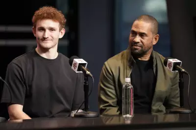 Atlanta United snaps Toronto FC's win streak with 2-1 victory