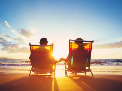 Autonomy Outweighs All: SFU Study Reveals Freedom as Top Happiness Predictor