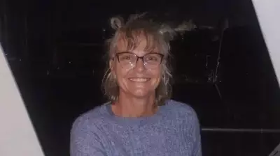 Bahamas Police Arrest Husband in Case of Missing U.S. Woman at Sea