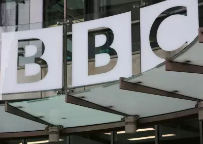 BBC Announces Major Job Cuts: Up to 2,000 Positions Eliminated Amid Financial Strain