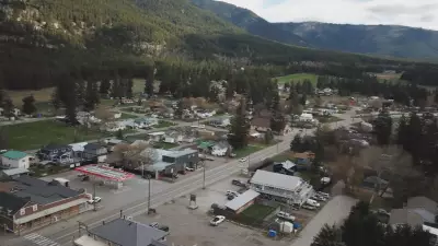 B.C. Community on Edge After 'Death List' Targets Students